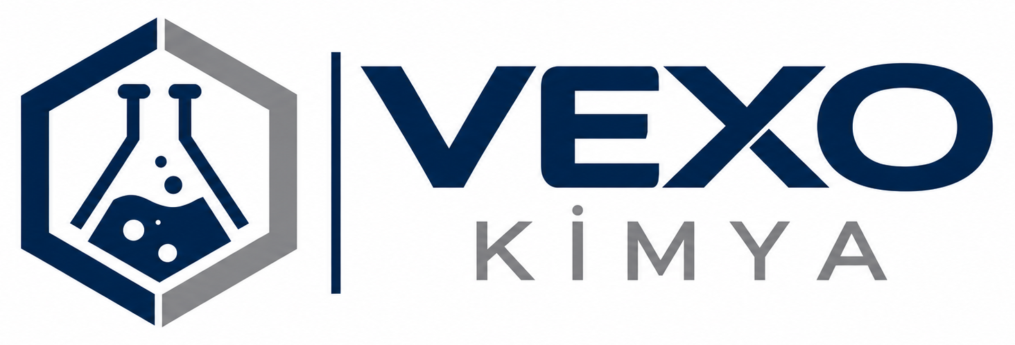 VEXO Kimya